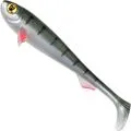 Fox Rage Super Slick Shad 28cm 28g UV Young Perch