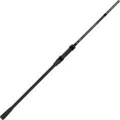Fox Horizon X3 Stalker CRD322 1pc