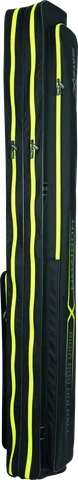 Matrix Horizon Rigid Rod Holdall 2-4 rods