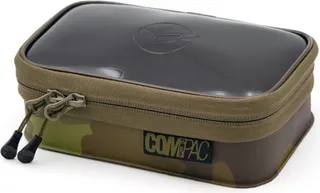Korda Compac Tasche 110 Kamo