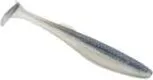 Rapala CrushCity The Kickman 10cm 6.5g Pro Blue Red Pearl