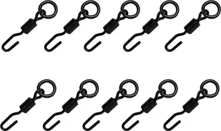 Korda Spinner Swivel 10pc