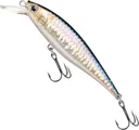 Lucky Craft Pointer 78 1.3m 9.2g MS American Shad