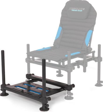 Preston Absolute Feeder Chair P0120031 36mm