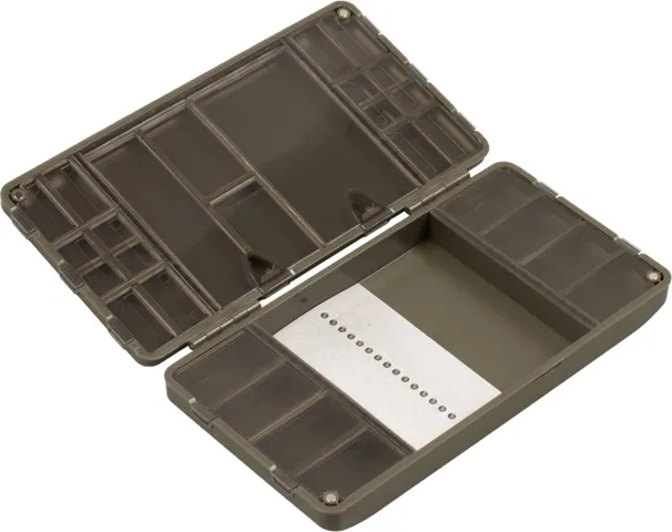 Korda Tacklesafe Box 29