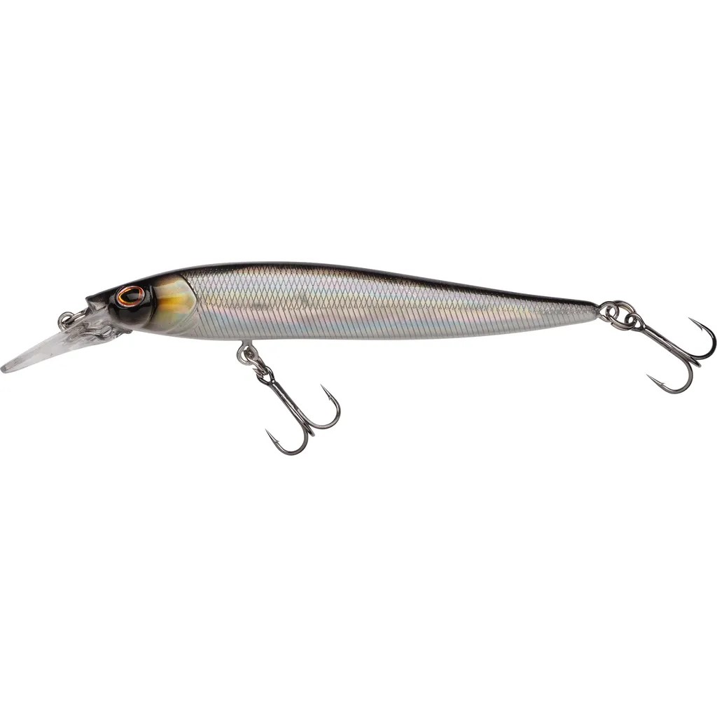 Berkley DEX Stunna Twitchbait Baitfish