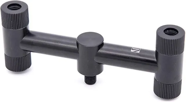 Sonik Stanz Buzz Bar 11.5cm 2-Rod Aluminium