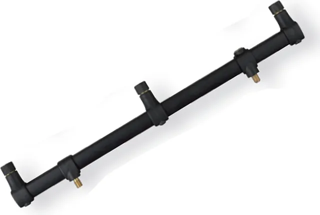Prologic Buzzerbar 3 Rod 46.5cm