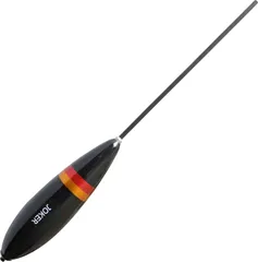 Tubertini Joker Bombarde 30g