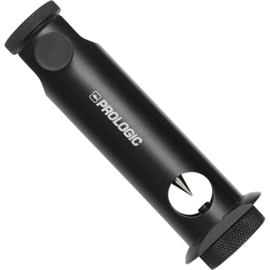 Prologic Element Stable Stand Stabiliser Rutenauflagen- & Bankstick-Zubehör Aluminium
