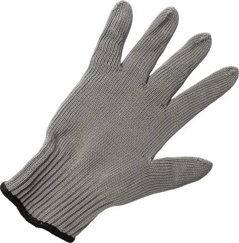 FTM Filetierhandschuh 112695