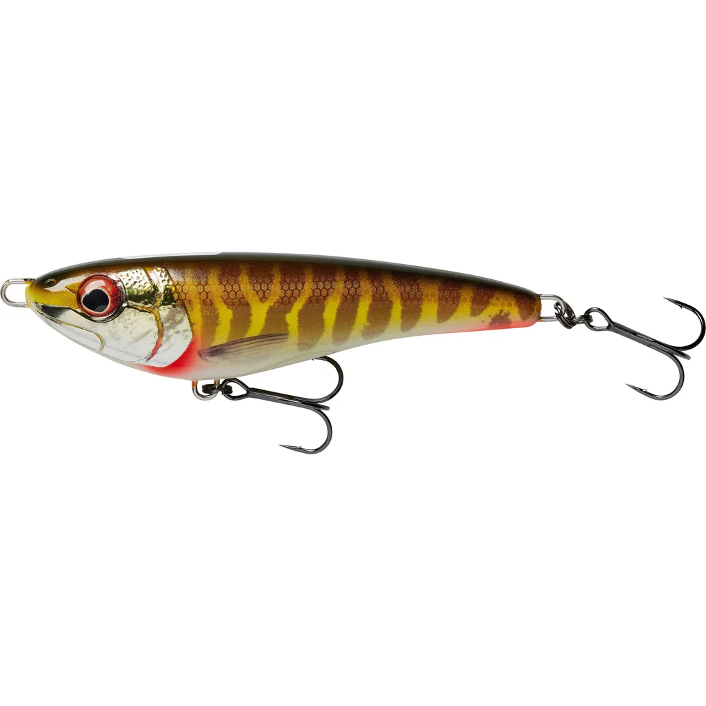 Savage Gear Freestyler V2 Jerkbait 16cm 85g Pike