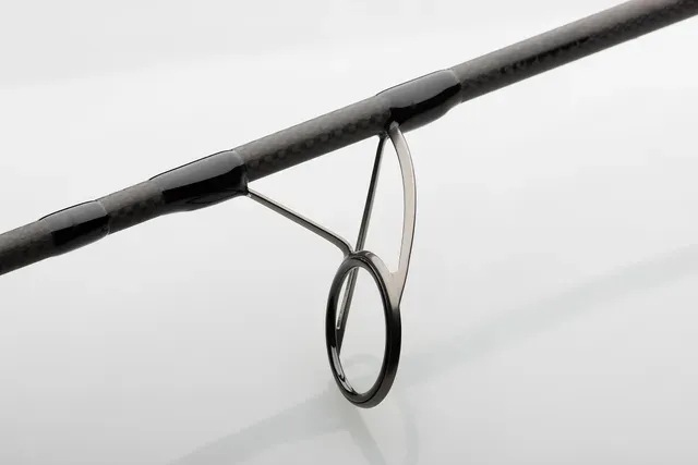 Prologic C3 Fulcrum FS Rute 3.60m AR