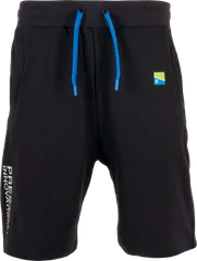 Preston Pro Jogger Shorts XXL
