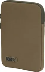 Korda Compac Tablet-Tasche Medium 27x21x2cm