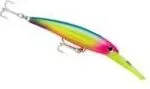 Rapala X-Rap Magnum Crankbait 30 16cm 9m 72g PSYP