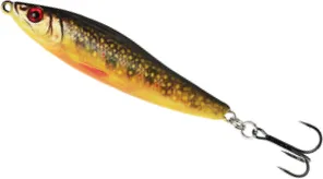 Westin Goby V2 Meerforellenköder 6cm 16g Brook Trout Fry