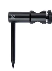 Sonik Stanz Bankstick Stabiliser 19mm