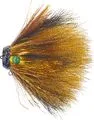 Balzer Magic Fibre Lure Weichköder 10cm Lure