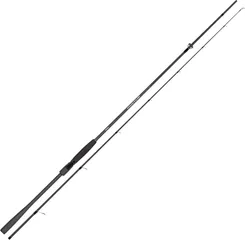 FTM Pontus Spinning Rod 10–40g 2pc