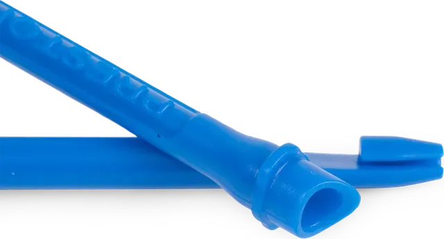 Preston Bander Disgorger Twin Pack 4mm