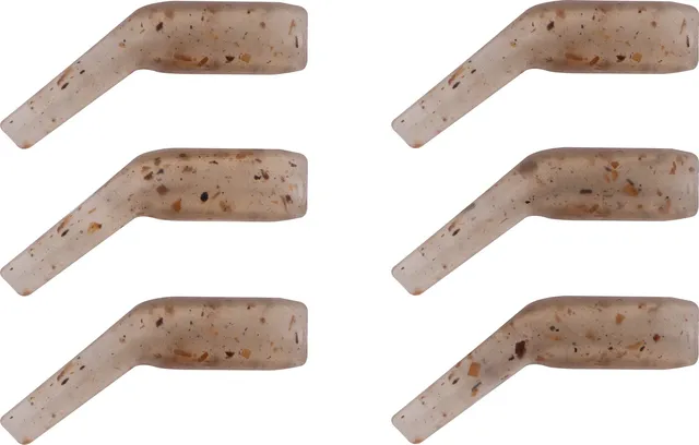 Fox Edges Mini Flippa Rig Accessory Camo