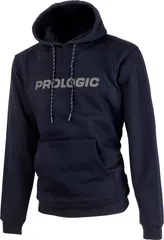 Prologic Signature Hoodie S Black