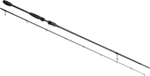 Westin W10 Finesse Shad Spinnrute 2pc 8–36g 150cm 2.7m