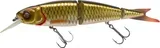 Savage Gear 4Play Classic Lowrider 19cm 1–2.5m 52g Dirty Roach
