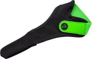 Korda New Finger Stall Handschuhe L