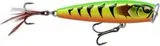 Rapala Skitter Pop Elite 7.5cm 10g Gilded Fire Tiger