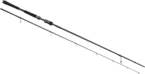 Westin W3 Powerstrike 3rd Spinnrute 10–40g 2.29m 157g Fast