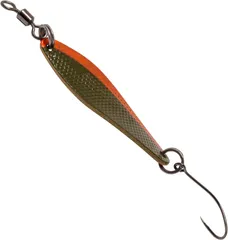 FTM Spoon Wob 4cm 3.2g Farbe 22
