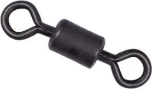 Fox Edges Wirbel 10 20pcs Non Reflective