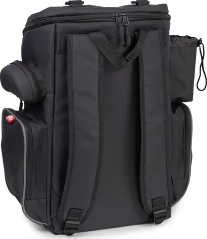 Fox Rage Backpack 29x24x50cm 100% Polyester