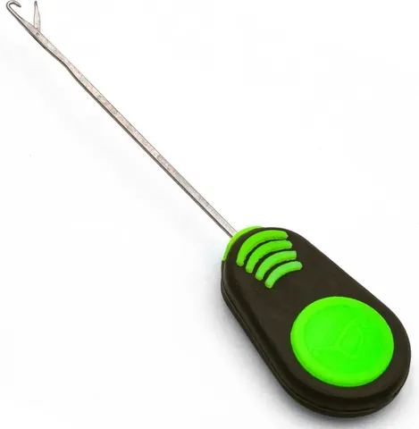 Korda Heavy Latch Needle 7cm