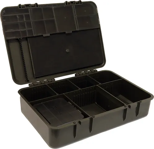 Sonik Lokbox Zubehörbox Medium 29x20x7,5cm