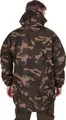 Fox RS25K Camo 3/4 Jacket XXXXL