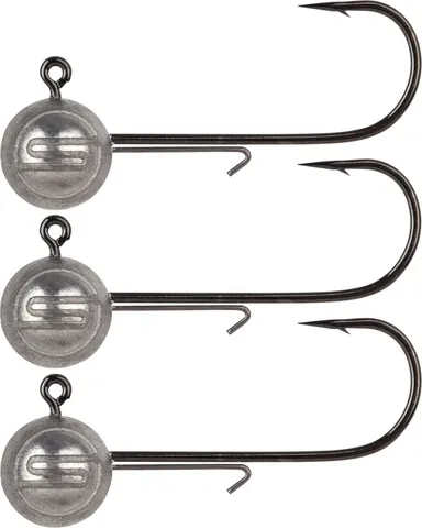 Spro Jighead 90 HD 1/0 10g