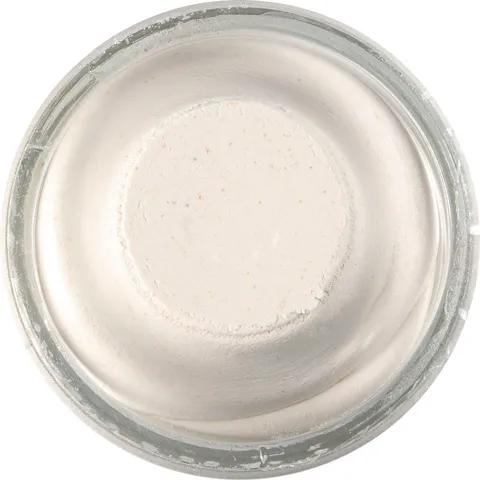 Berkley PowerBait Trout Bait Marshmallow White 50g