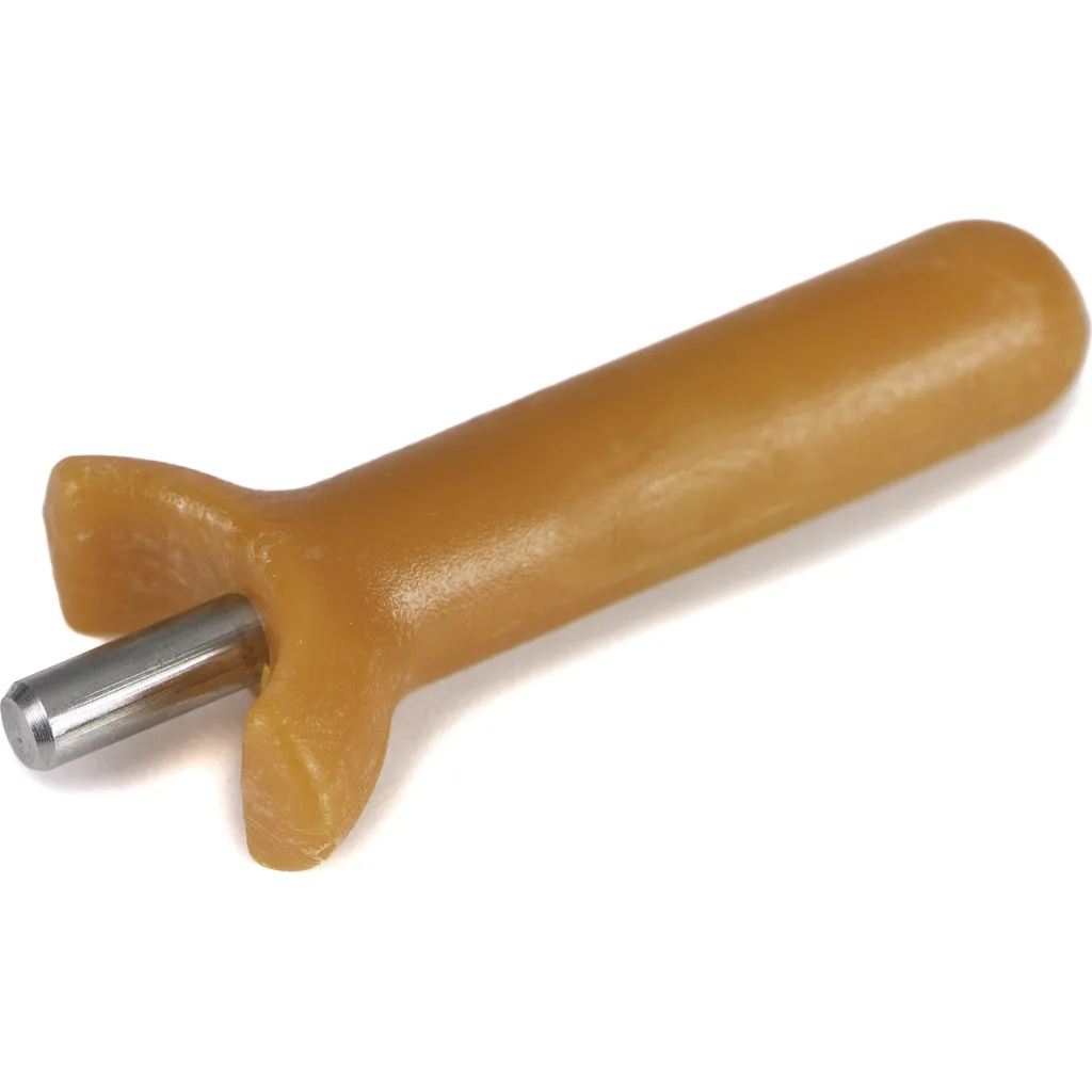 Fox Black Label Slim Tightening Tool Rutenauflagen- & Bankstick-Zubehör CBB042