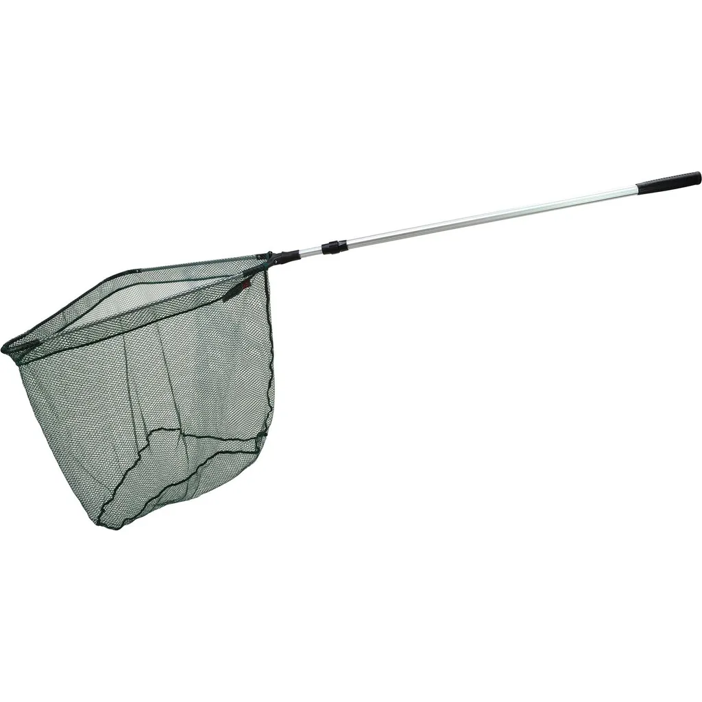 Shakespeare Sigma Trout Net Medium