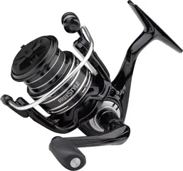 Spro Freestyle Skillz Spinning Reel 2000 6.2:1