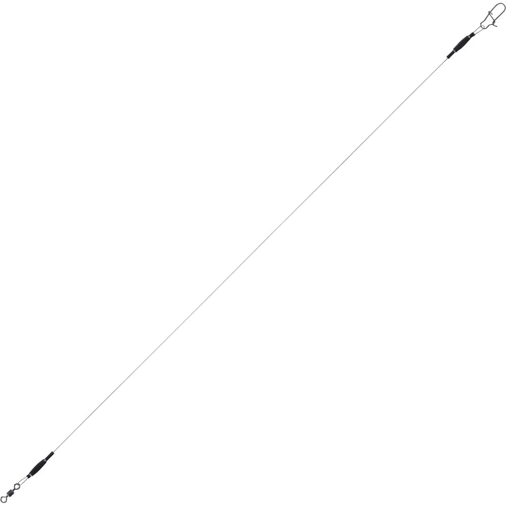 Balzer Titanium Vorfach 21cm/12kg