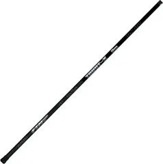 FTM Trout-X Kescherstab 200cm