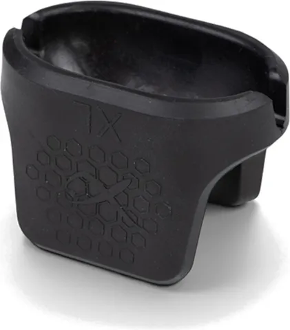 Matrix Method Mould XL