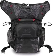 Rapala Urban Hip Pack Tasche 36x36x15cm EVA