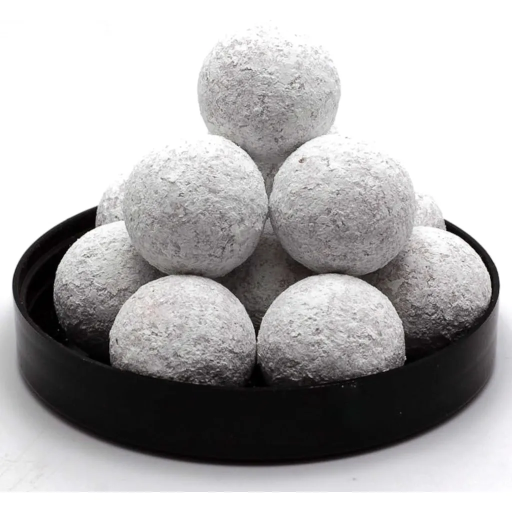 Carp Killers Hook Bait Boilies Scoberry 20mm