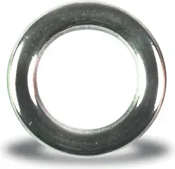VMC 3563 Solid Ring 4 205kg 8pcs
