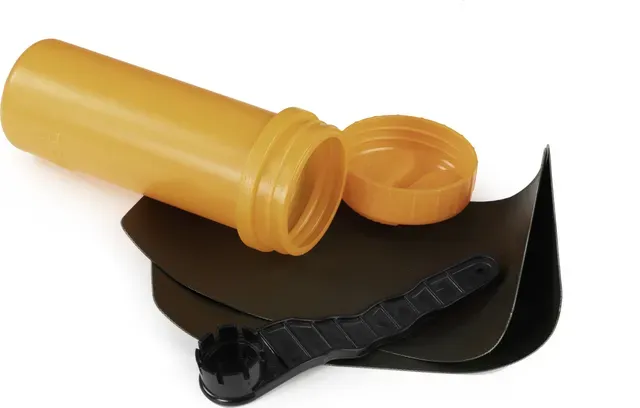 Fox EOS 215 Boat Slat Floor 20kg 215x120cm 20kgf PVC